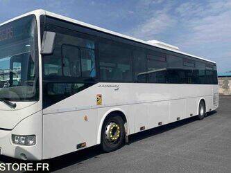 2010-irisbus-crossway-1449826-46985021
