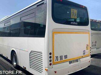 2010-irisbus-crossway-1449826-46985022