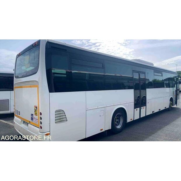 2010 IRISBUS CROSSWAY-46985023