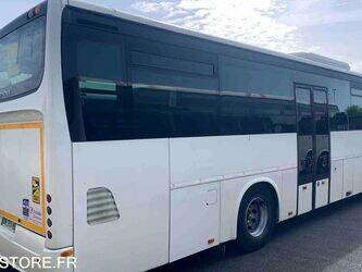 2010-irisbus-crossway-1449826-46985023