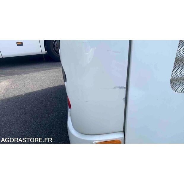 2010 IRISBUS CROSSWAY-46985024