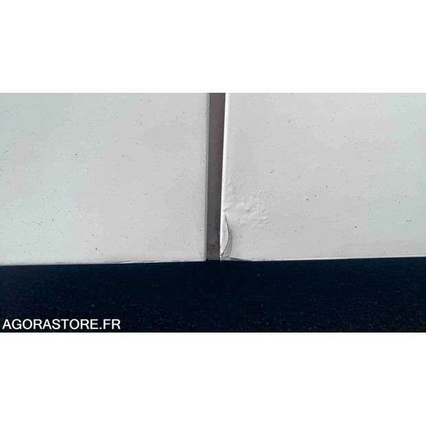 2010 IRISBUS CROSSWAY-46985025