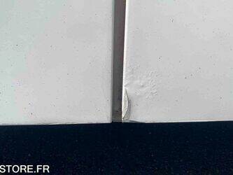 2010-irisbus-crossway-1449826-46985025