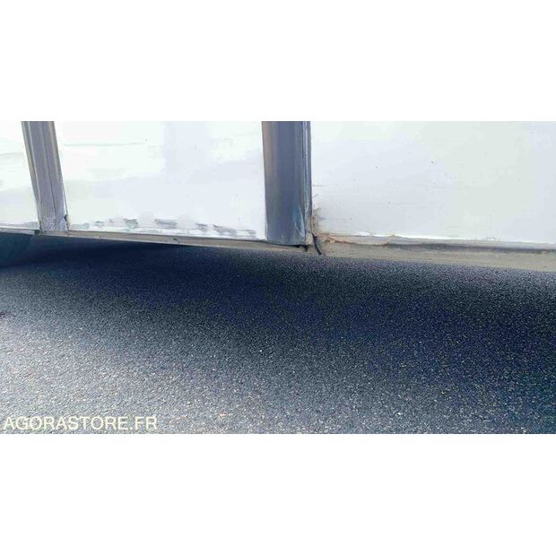 2010 IRISBUS CROSSWAY-46985026