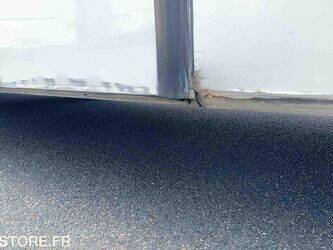 2010-irisbus-crossway-1449826-46985026