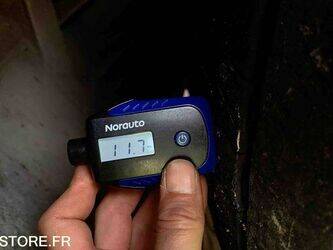 2010-irisbus-crossway-1449826-46985027