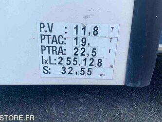 2010-irisbus-crossway-1449826-46985028