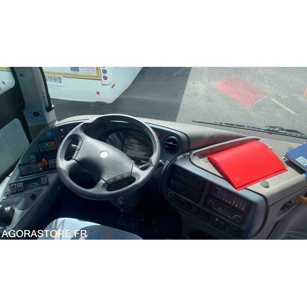 2010 IRISBUS CROSSWAY-46985029