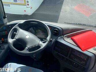 2010-irisbus-crossway-1449826-46985029