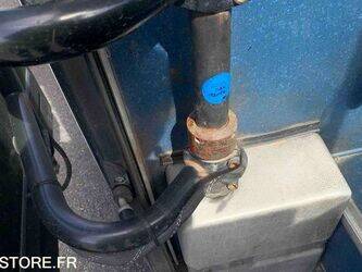 2010-irisbus-crossway-1449826-46985030