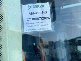 2010-irisbus-crossway-1449826-46985031