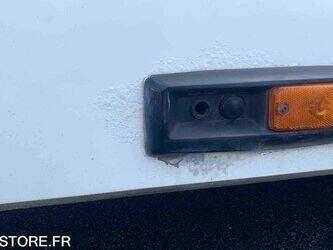 2010-irisbus-crossway-1449826-46985032