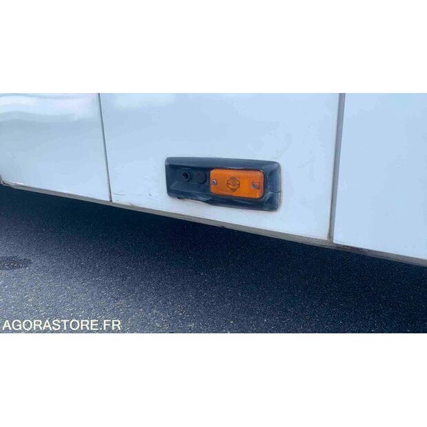 2010 IRISBUS CROSSWAY-46985033