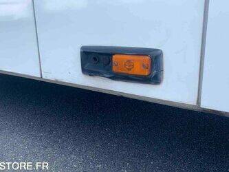 2010-irisbus-crossway-1449826-46985033