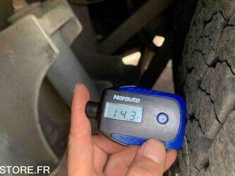 2010-irisbus-crossway-1449826-46985034