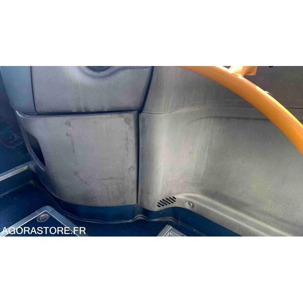 2010 IRISBUS CROSSWAY-46985035