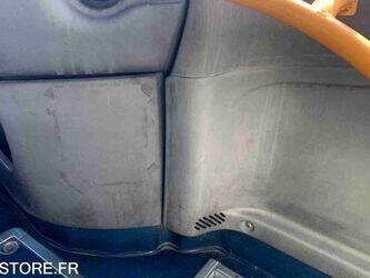 2010-irisbus-crossway-1449826-46985035