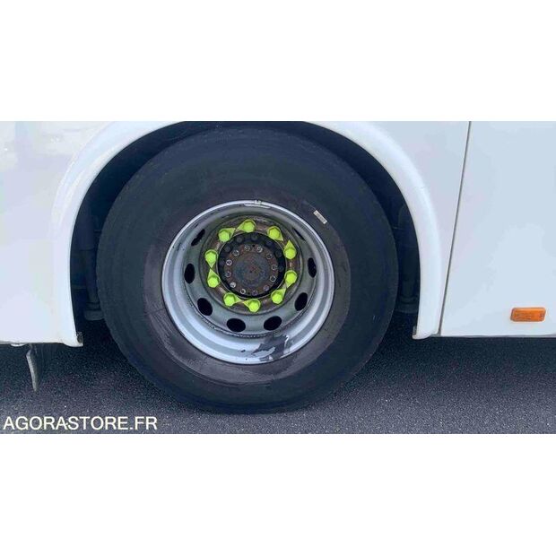 2010 IRISBUS CROSSWAY-46985036