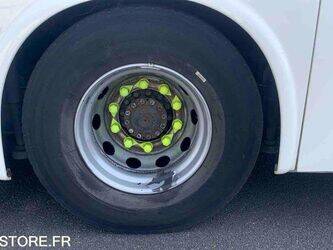 2010-irisbus-crossway-1449826-46985036