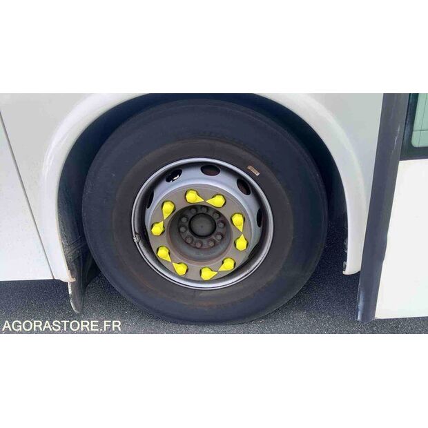 2010 IRISBUS CROSSWAY-46985037