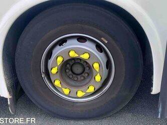 2010-irisbus-crossway-1449826-46985037