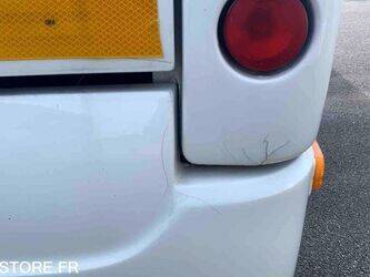 2010-irisbus-crossway-1449826-46985038