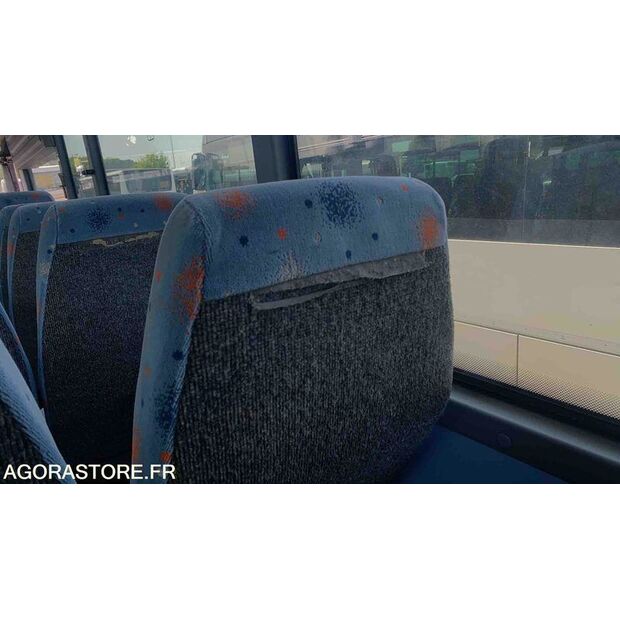 2010 IRISBUS CROSSWAY-46985039