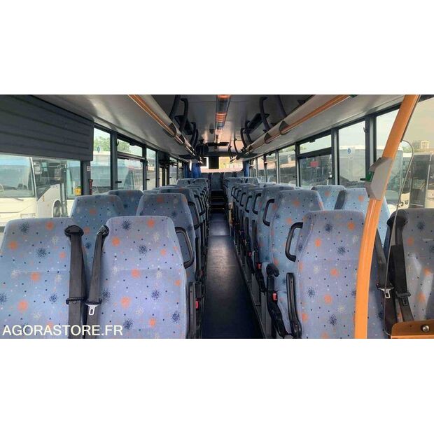 2010 IRISBUS CROSSWAY-46985040