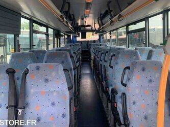 2010-irisbus-crossway-1449826-46985040