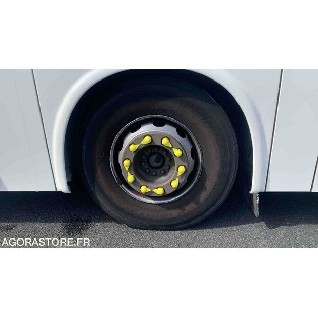 2010 IRISBUS CROSSWAY-46985041