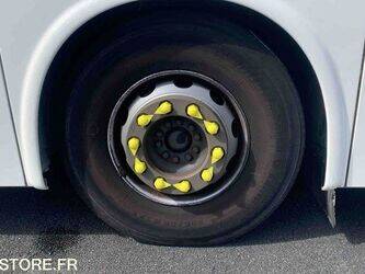 2010-irisbus-crossway-1449826-46985041