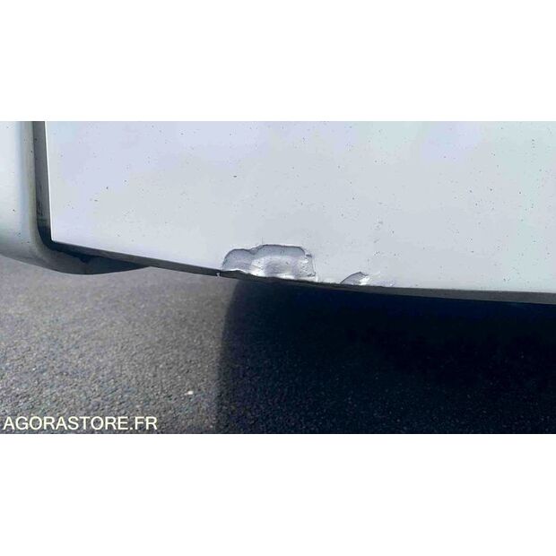 2010 IRISBUS CROSSWAY-46985042