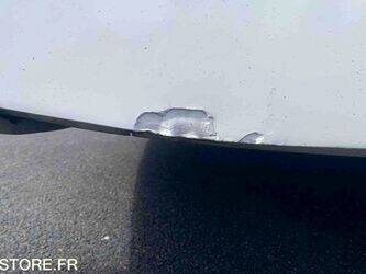 2010-irisbus-crossway-1449826-46985042