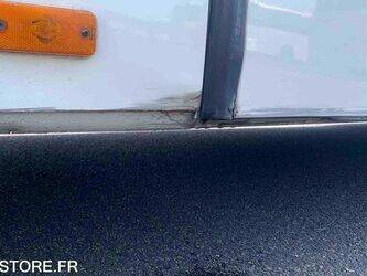 2010-irisbus-crossway-1449826-46985043