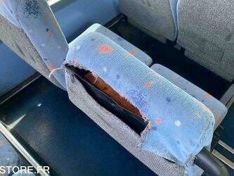 2010-irisbus-crossway-1449826-46985044