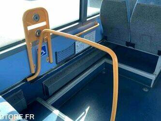 2010-irisbus-crossway-1449826-46985045