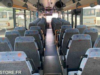 2010-irisbus-crossway-1449826-46985046