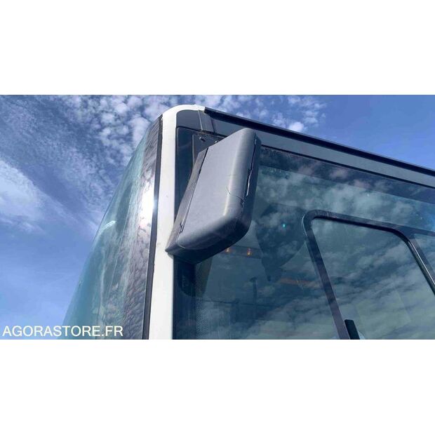 2010 IRISBUS CROSSWAY-46985047