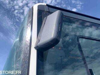 2010-irisbus-crossway-1449826-46985047