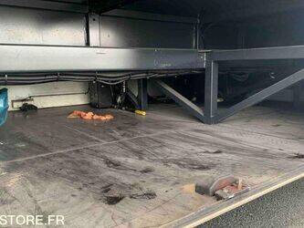 2010-irisbus-crossway-1449826-46985048