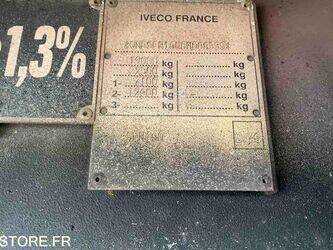 2010-irisbus-crossway-1449826-46985049