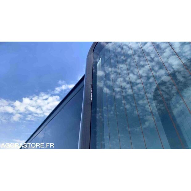 2010 IRISBUS CROSSWAY-46985050