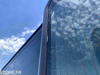 2010-irisbus-crossway-1449826-46985050