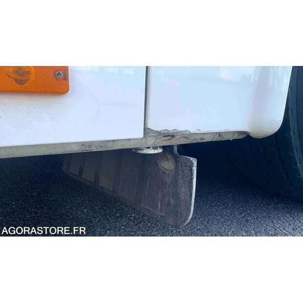 2010 IRISBUS CROSSWAY-46985051