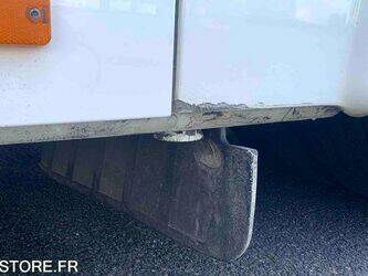 2010-irisbus-crossway-1449826-46985051