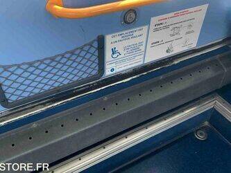 2010-irisbus-crossway-1449826-46985052