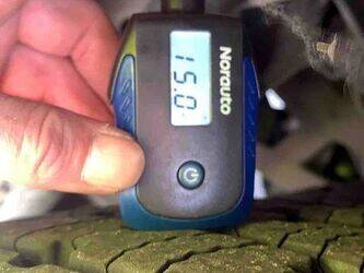 2010-irisbus-crossway-1449826-46985053