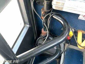 2010-irisbus-crossway-1449826-46985054