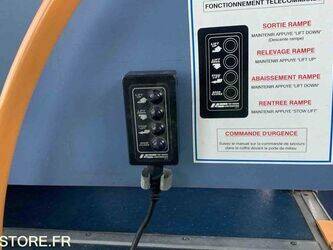 2010-irisbus-crossway-1449826-46985055