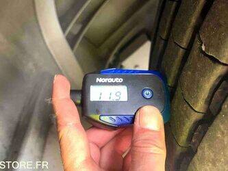 2010-irisbus-crossway-1449826-46985056